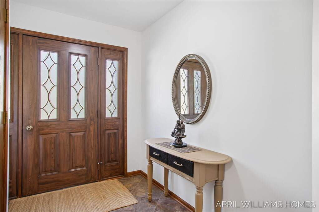 6801 Wildwood Drive, West Olive, MI 49460 - View 3