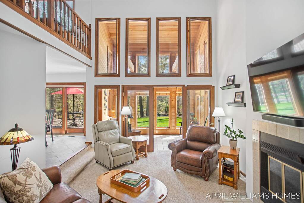 6801 Wildwood Drive, West Olive, MI 49460 - View 4