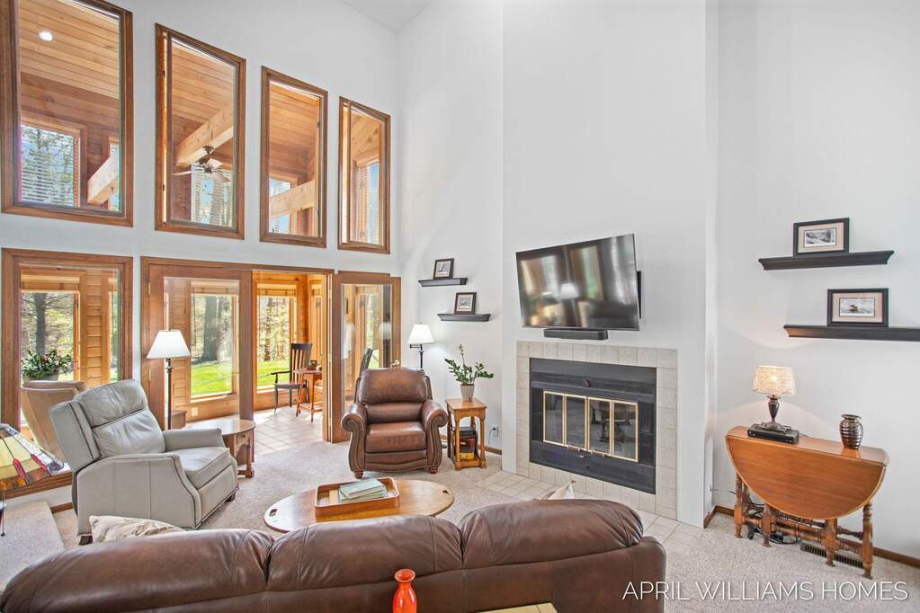 6801 Wildwood Drive, West Olive, MI 49460 - View 5