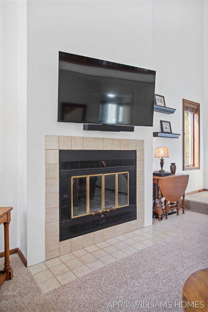 6801 Wildwood Drive, West Olive, MI 49460 - View 6