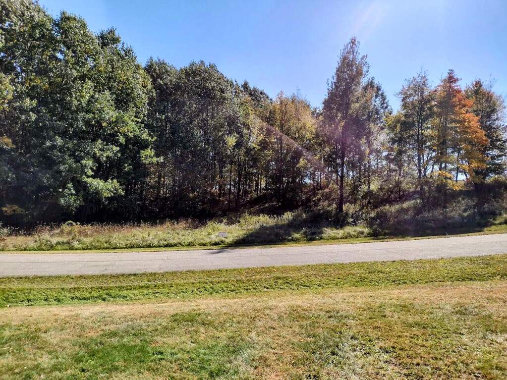 Lot 16 Campbell Lake Drive, Parma, MI 49269 - View 3