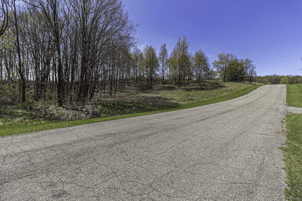 Lot 16 Campbell Lake Drive, Parma, MI 49269 - View 6