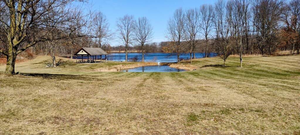 Lot 16 Campbell Lake Drive, Parma, MI 49269 - More