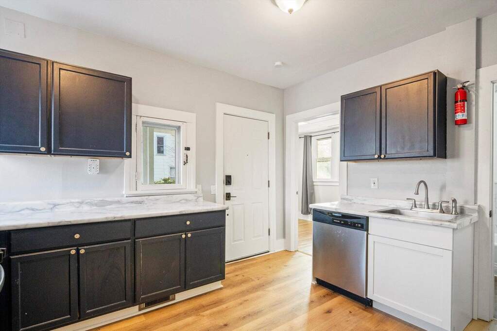 701 Washtenaw Avenue #1, Ypsilanti, MI 48197 - View 5