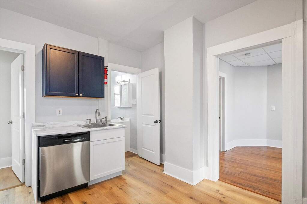 701 Washtenaw Avenue #1, Ypsilanti, MI 48197 - View 6