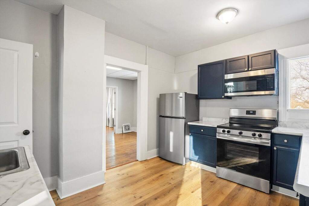701 Washtenaw Avenue #1, Ypsilanti, MI 48197 - More