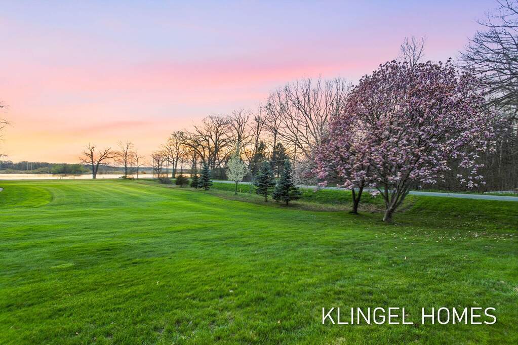 15400 148th Avenue, Spring Lake, MI 49456 - View 2