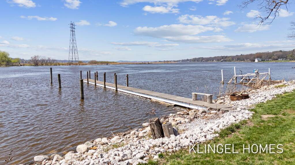 15400 148th Avenue, Spring Lake, MI 49456 - View 3