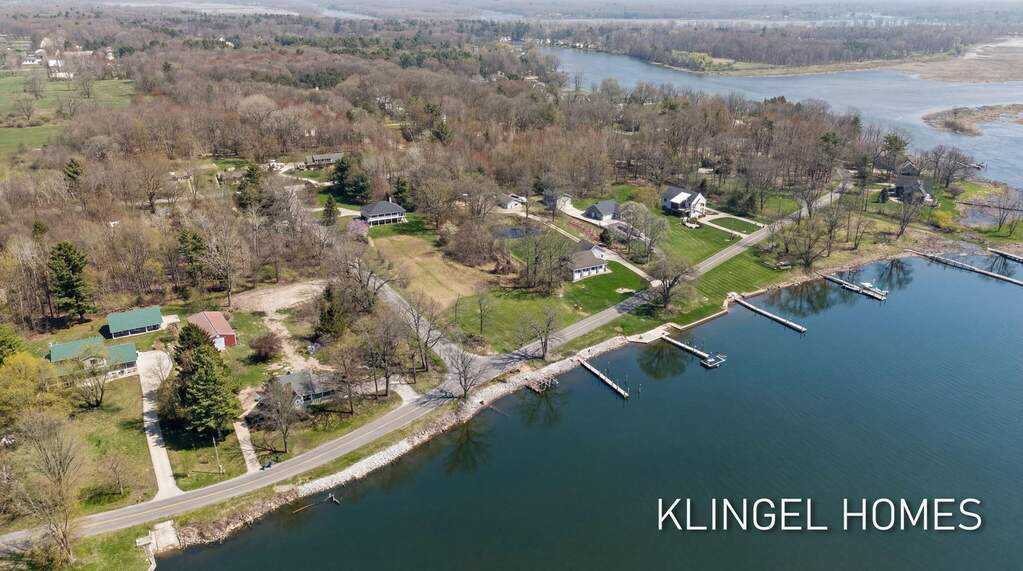 15400 148th Avenue, Spring Lake, MI 49456 - View 4