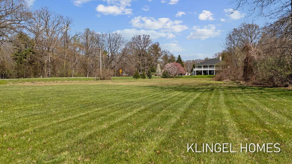 15400 148th Avenue, Spring Lake, MI 49456 - View 6
