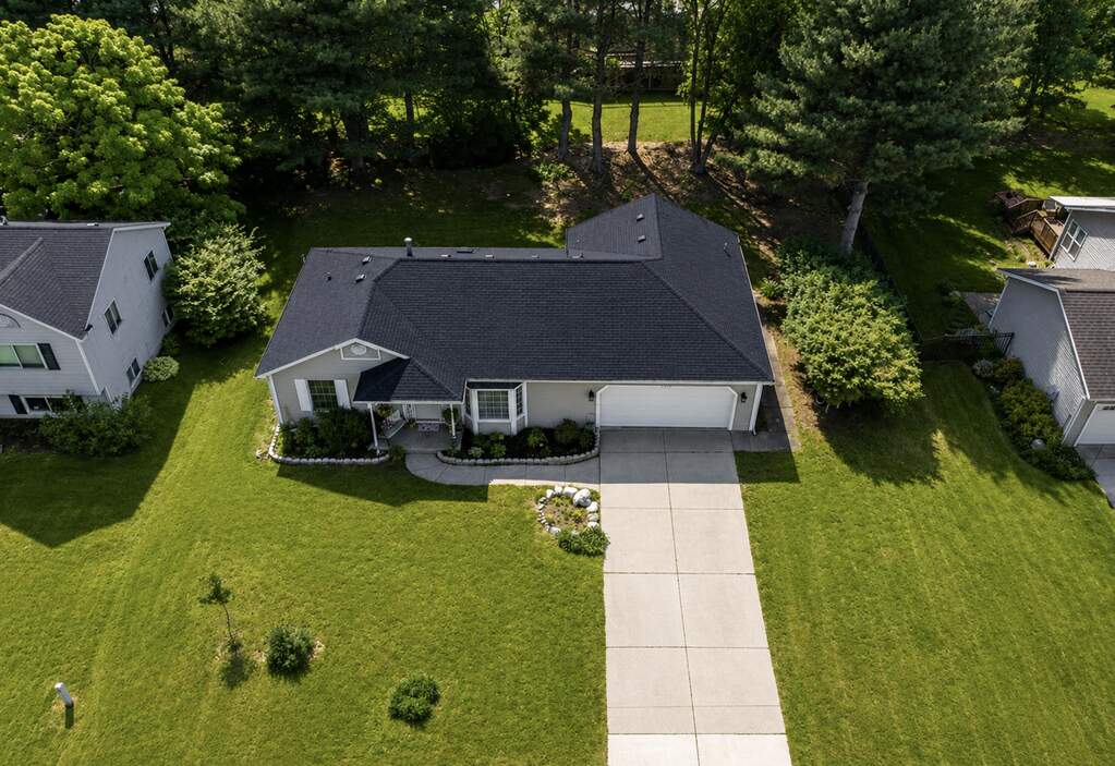 2657 Leffingwell Avenue Ne, Grand Rapids, MI 49525 - View 3