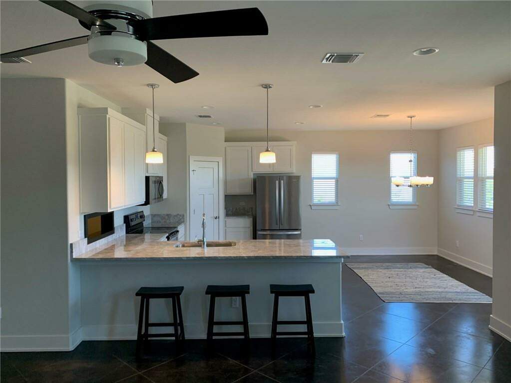 9801 Valley View Vw, Dripping Springs, TX 78620 MLS 1007835