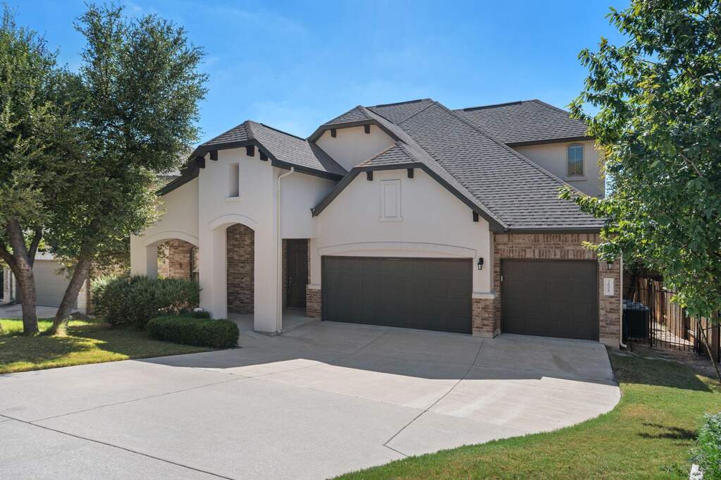 2606 Lou Hollow Pl, Cedar Park, TX 78613