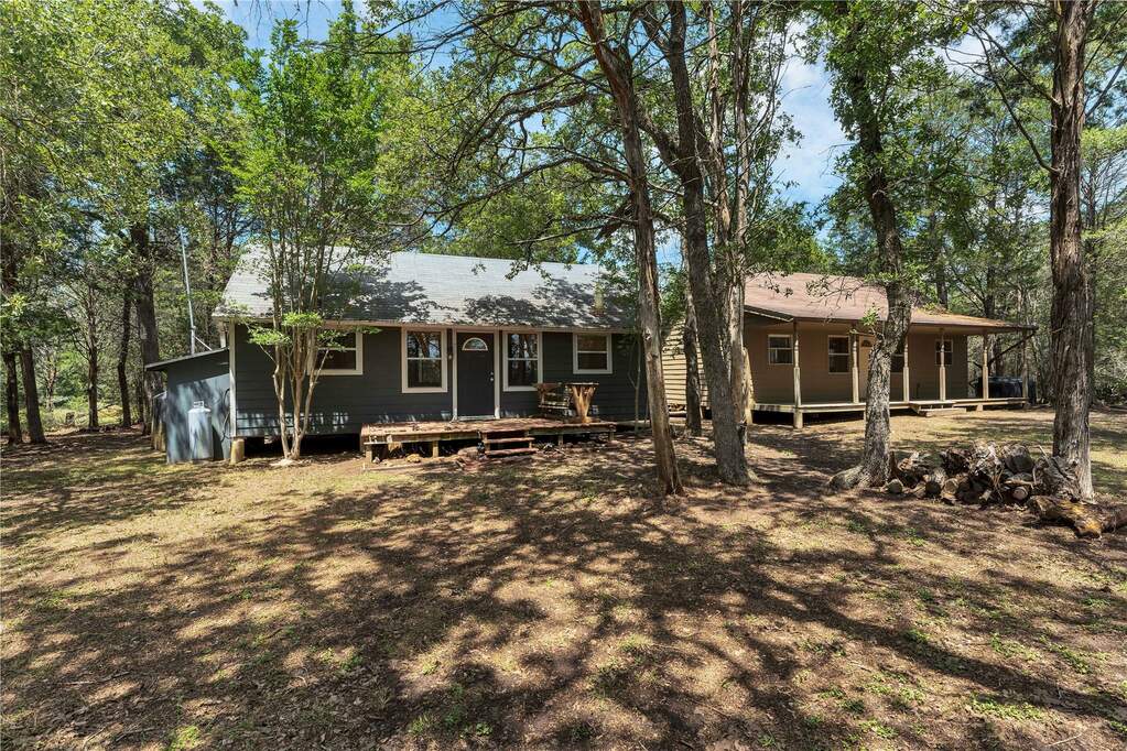 TBD Hwy 304 Highway, Rosanky, TX 78953 MLS 1042276 properties Dallas