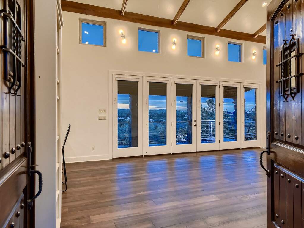 1011 Sunset Canyon Dr S, Dripping Springs, TX 78620 MLS 1070417