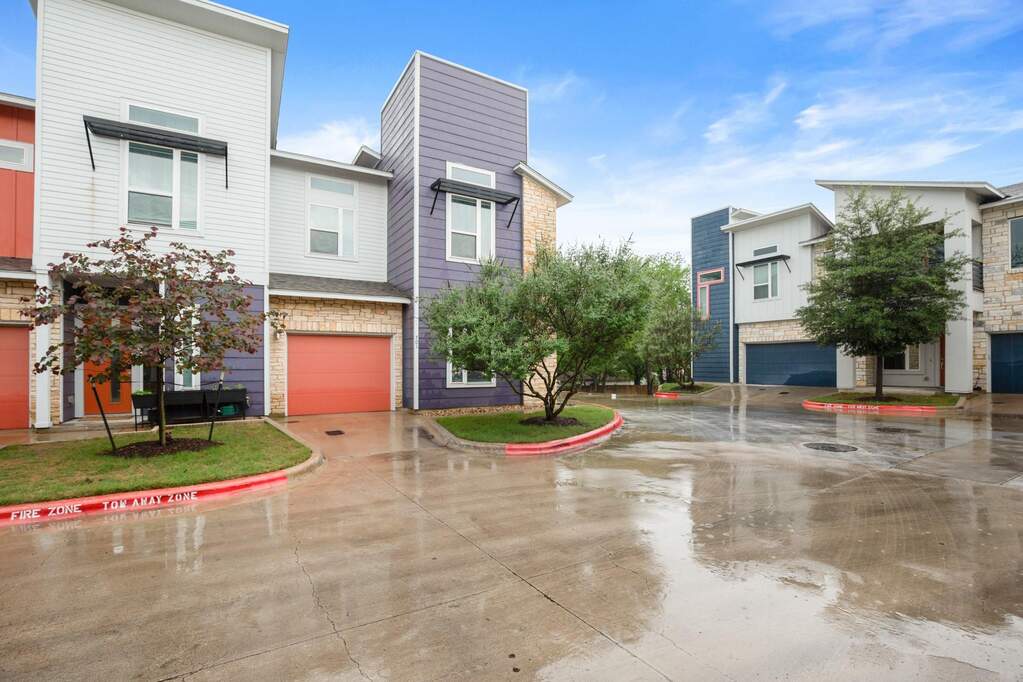 8922 Menchaca Rd #701, Austin, TX 78748, Austin