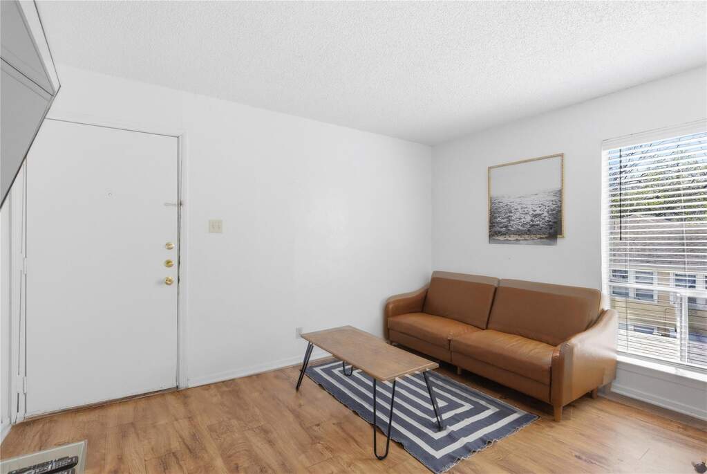 2808 Whitis Ave #C301, Austin, TX 78705 - View 2