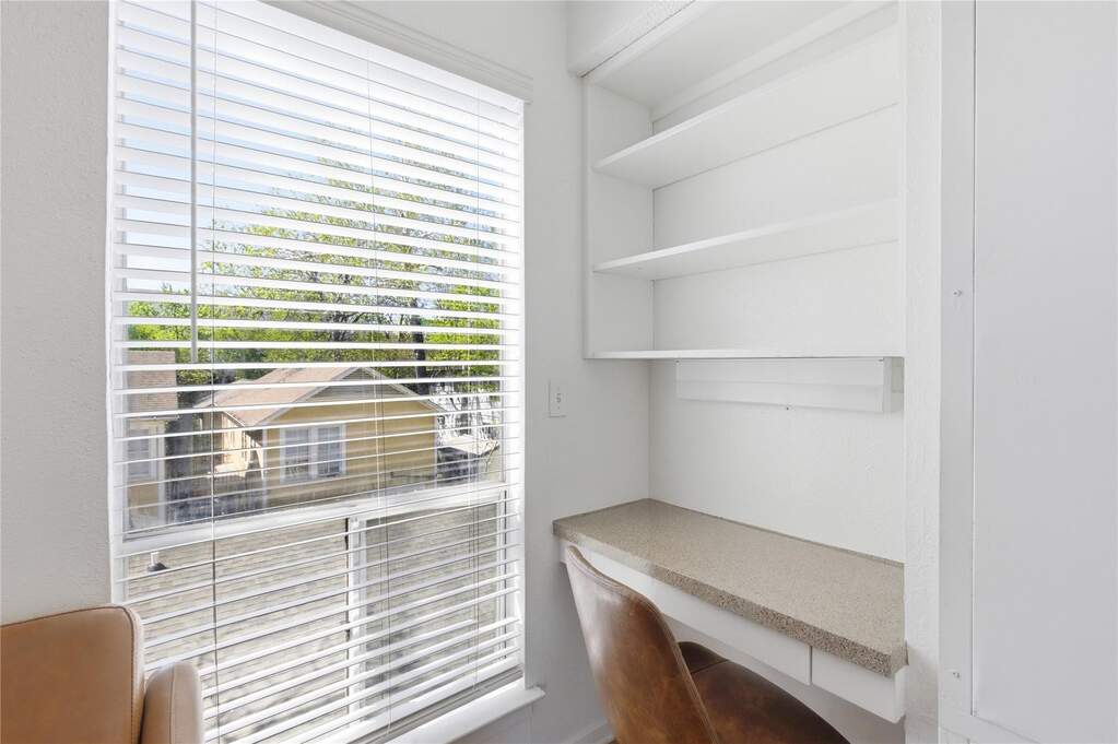 2808 Whitis Ave #C301, Austin, TX 78705 - View 4