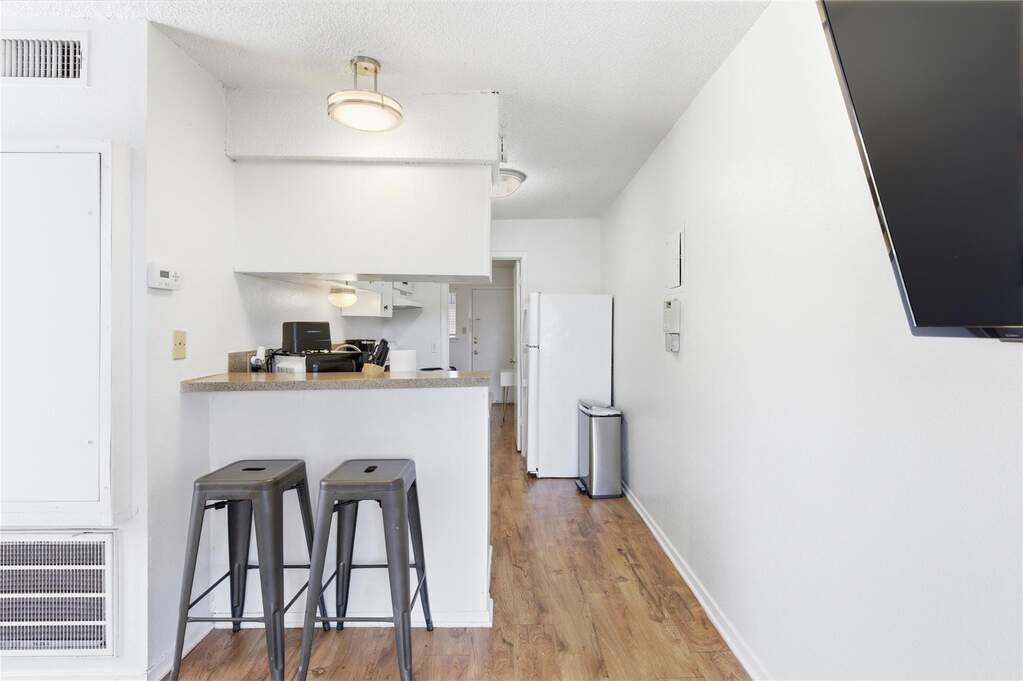 2808 Whitis Ave #C301, Austin, TX 78705 - View 5