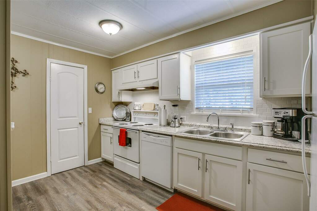 23393 Nameless Rd 104, Leander, TX 78641 MLS 1120399 properties