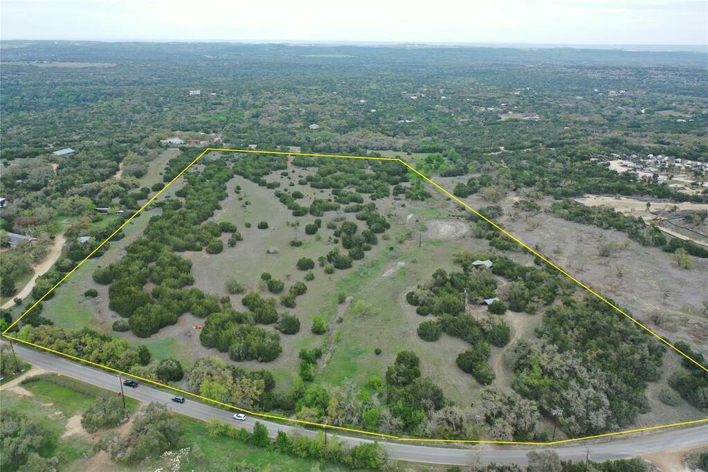 13260 Fitzhugh Rd, Austin, TX 78736 MLS 1133633 properties Dallas