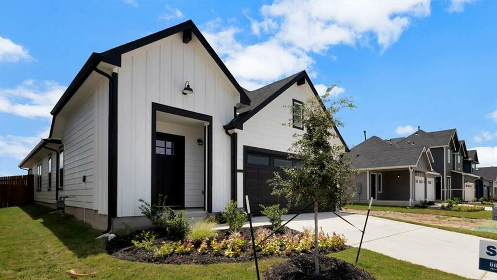 225 Sandringham Loop, Uhland, TX 78640 MLS 1142300 properties Dallas