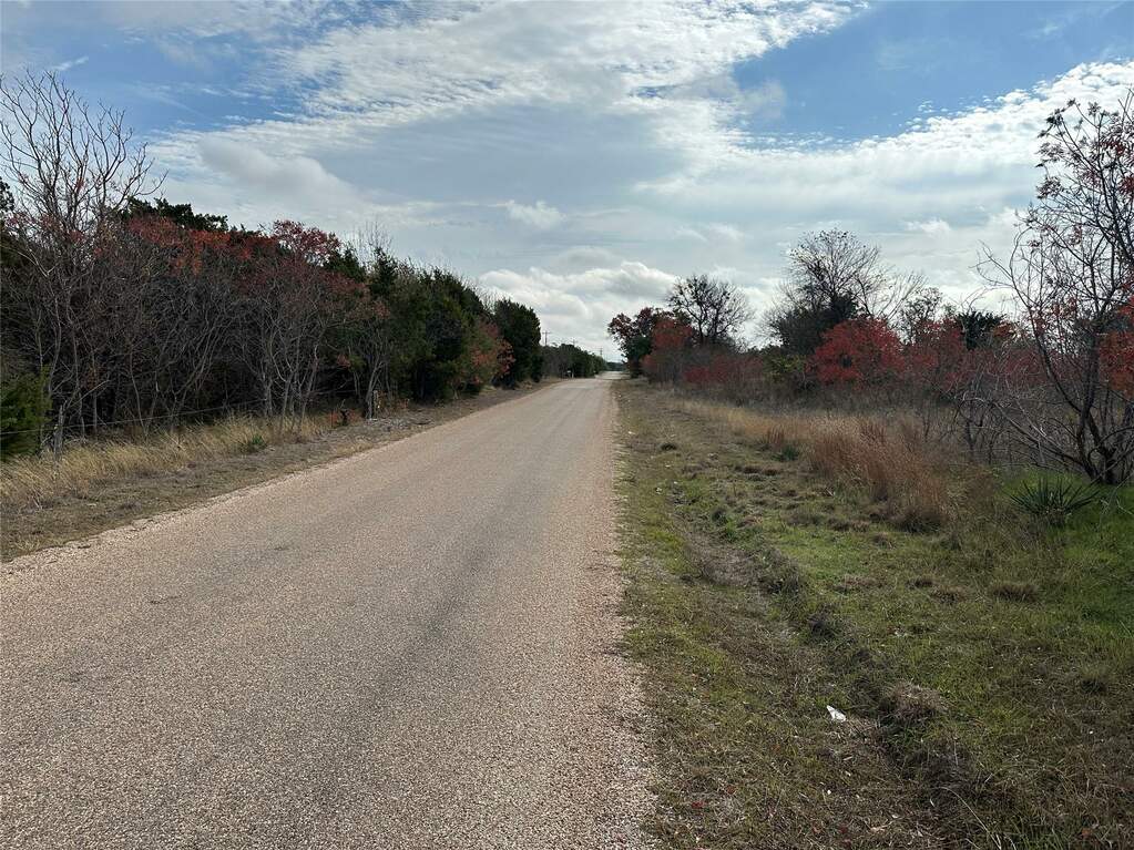 Lot 1 St Hwy 36, Gatesville, TX 76528 MLS 1143268 properties Dallas