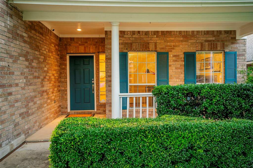 708 Coomes Pl, Cedar Park, TX 78613 MLS 1157450 properties lone