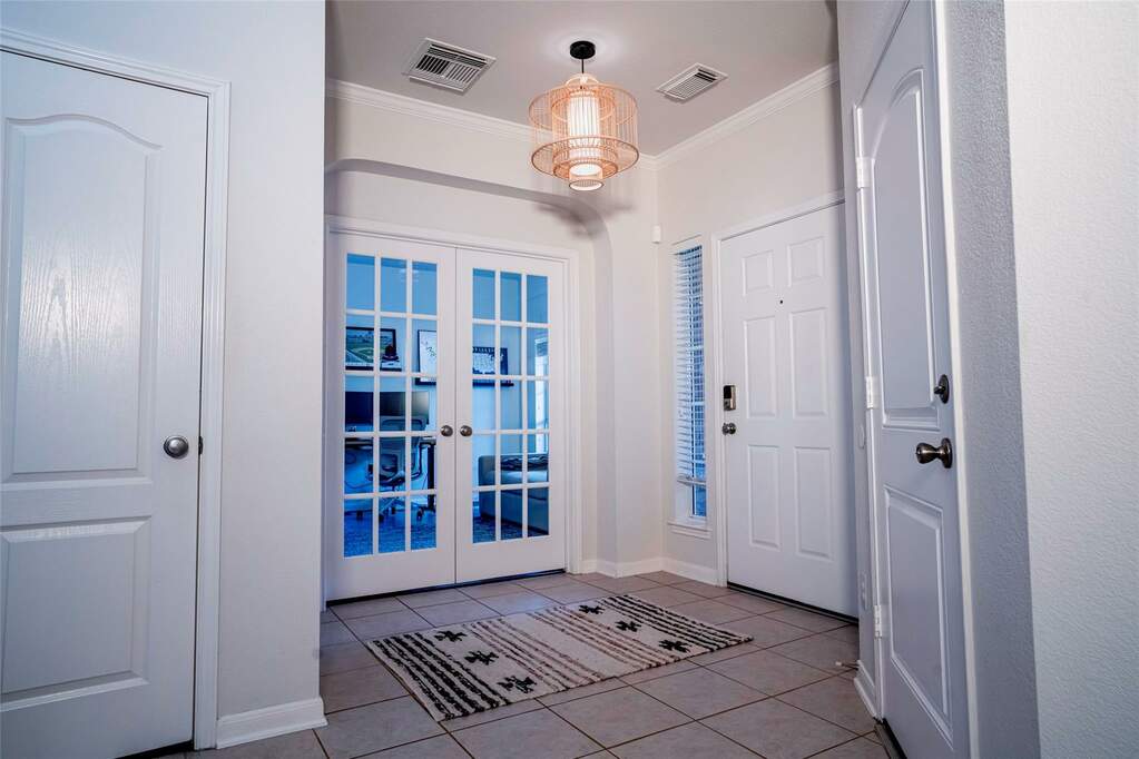 708 Coomes Pl, Cedar Park, TX 78613 MLS 1157450 properties lone