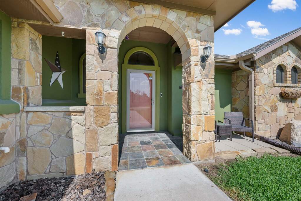 2091 Pirtle Dr, Salado, TX 76571 MLS 1173038 properties Lonestar