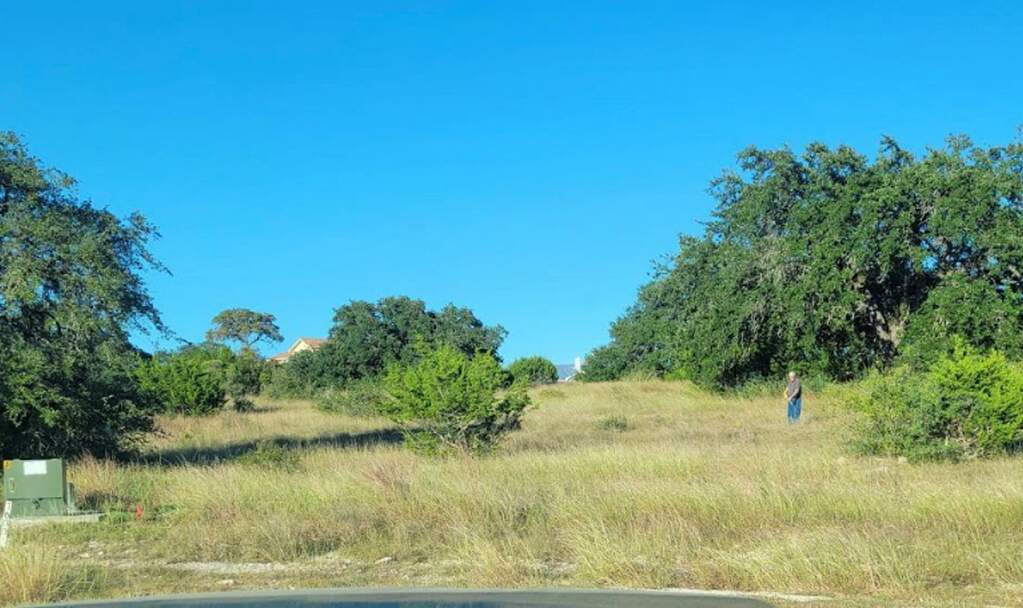 105 Henry Ransom, Blanco, TX 78606 MLS 1215640 properties Dallas