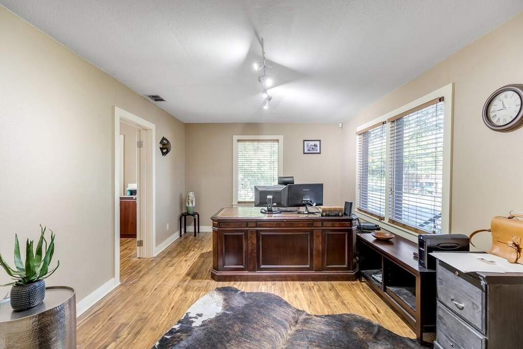 322 Cheatham St, San Marcos, TX 78666 - View 4