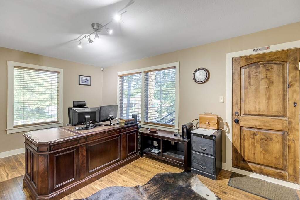 322 Cheatham St, San Marcos, TX 78666 - View 5
