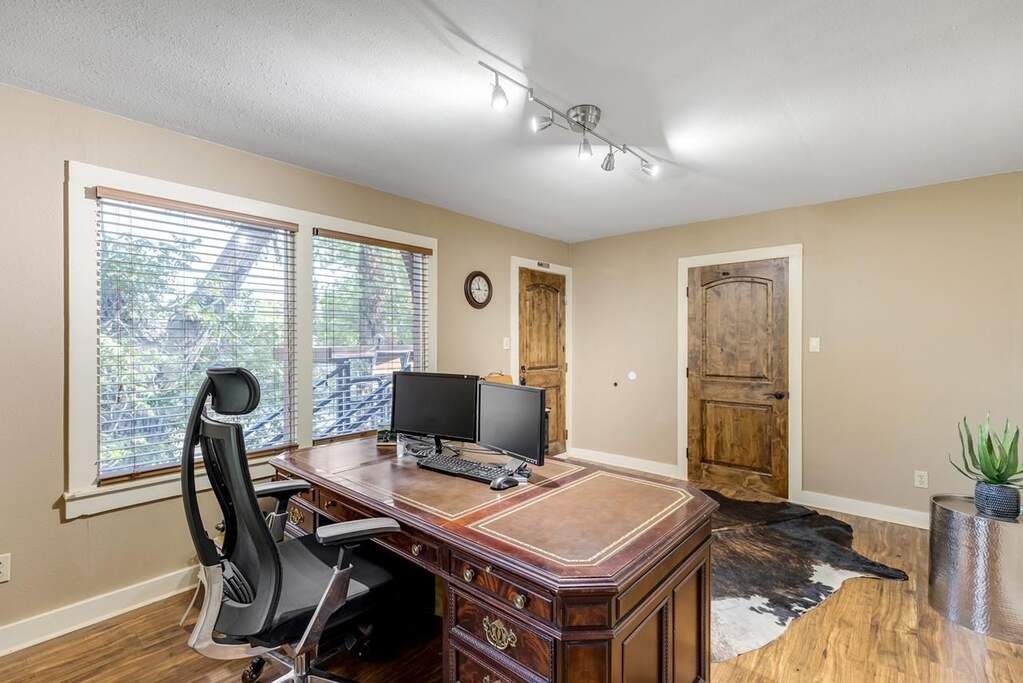 322 Cheatham St, San Marcos, TX 78666 - View 6