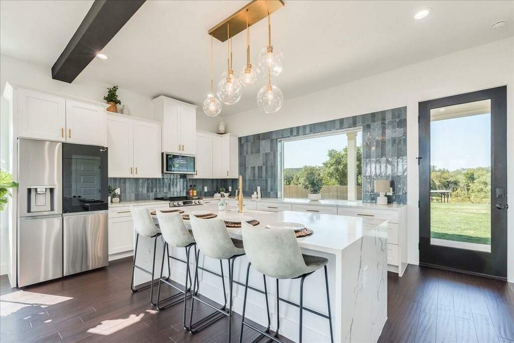 2032 Flite Acres Rd, Wimberley, TX 78676 MLS 1279086 properties