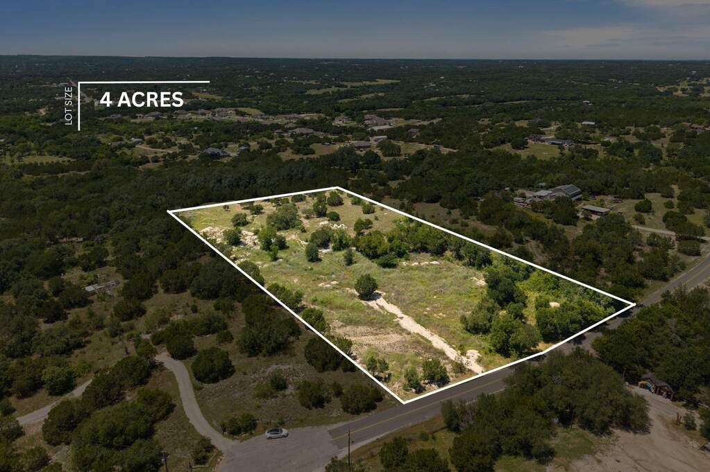 14600 Honeycomb Dr, Leander, TX 78641, Leander