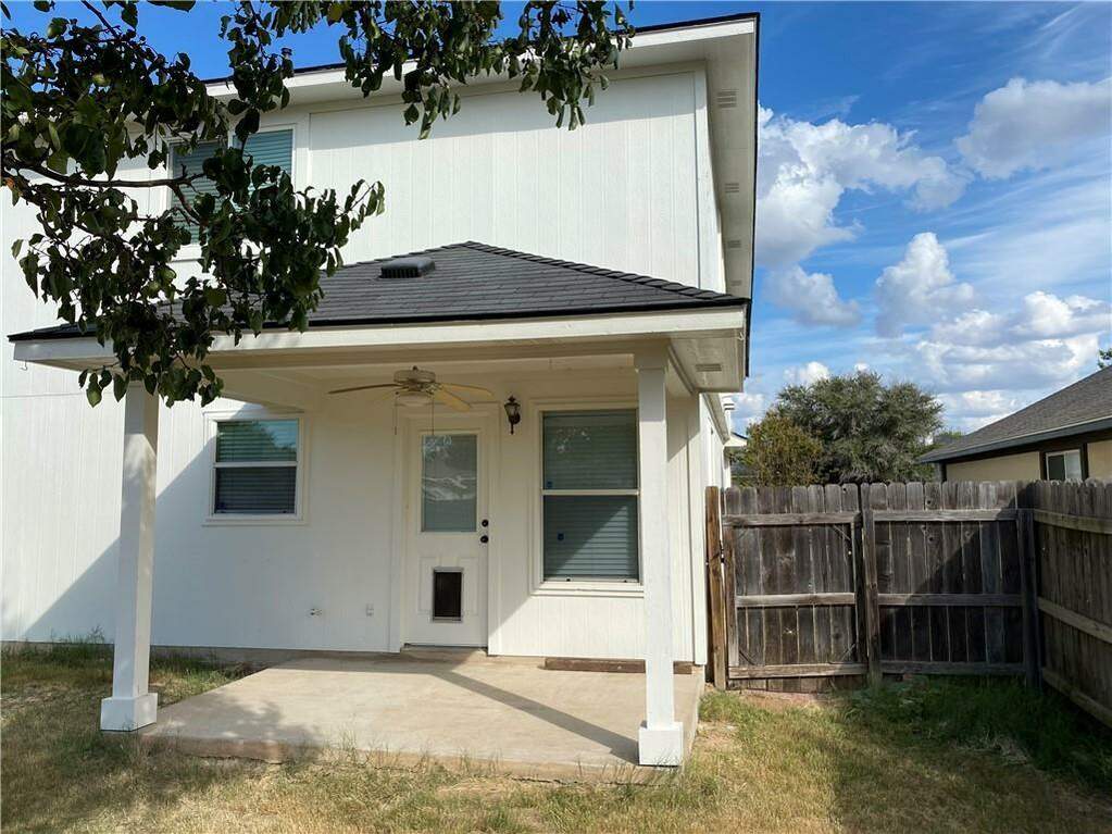 608 S Pauley Dr, Hutto, TX 78634 MLS 1330451 properties Dallas