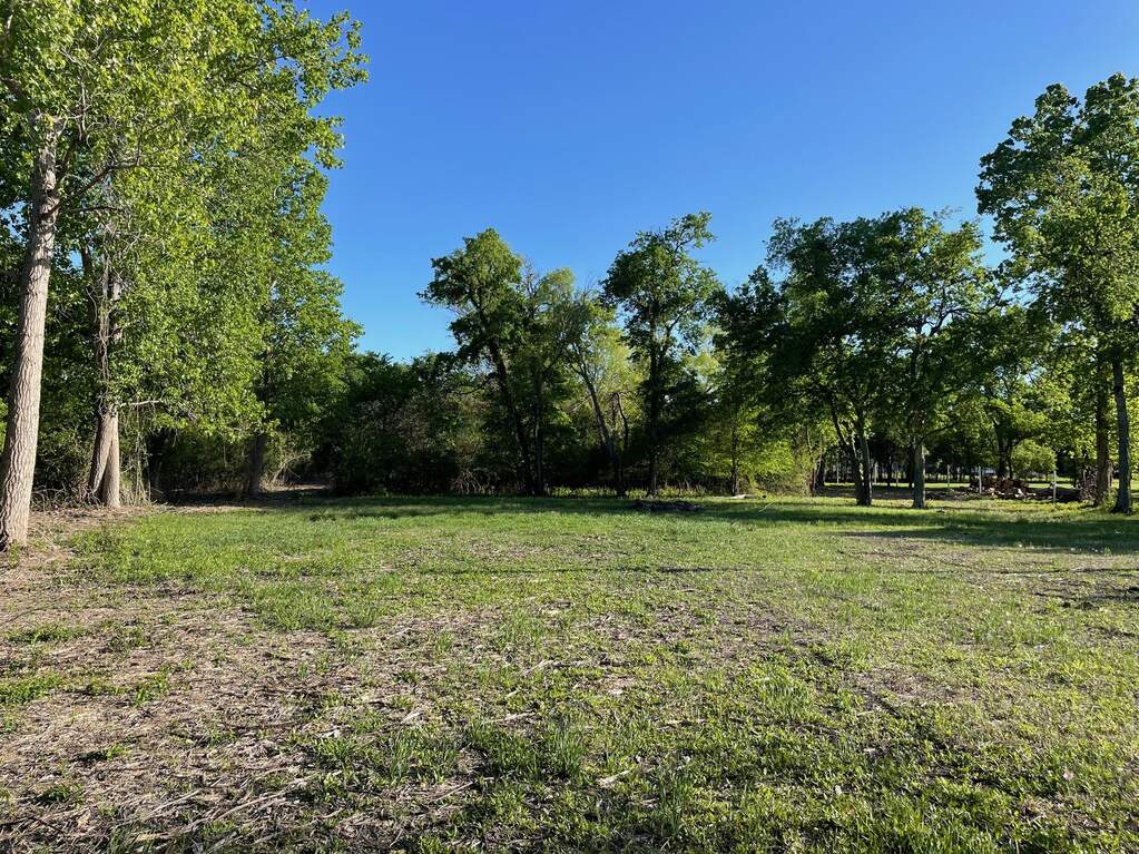 271 Ridgeline Rd, Leander, TX 78641, Leander
