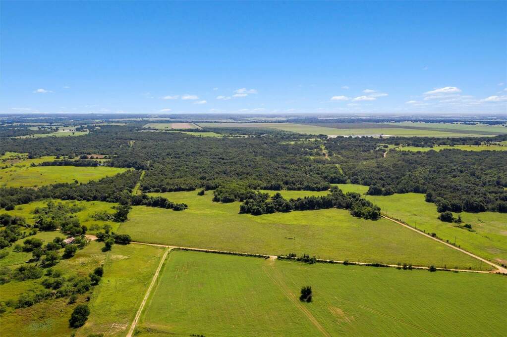 TBD County Road 270, Cameron, TX 76520 MLS 1382340 properties