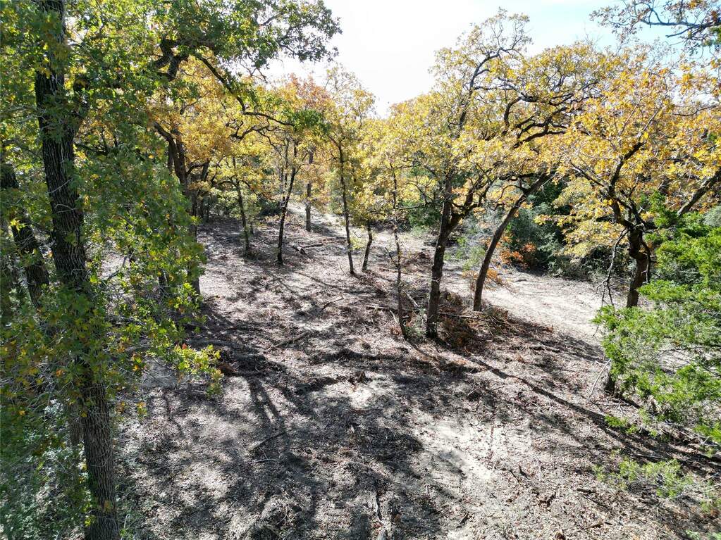 2156 Cr 306, Lexington, TX 78947 MLS 1413043 properties Dallas