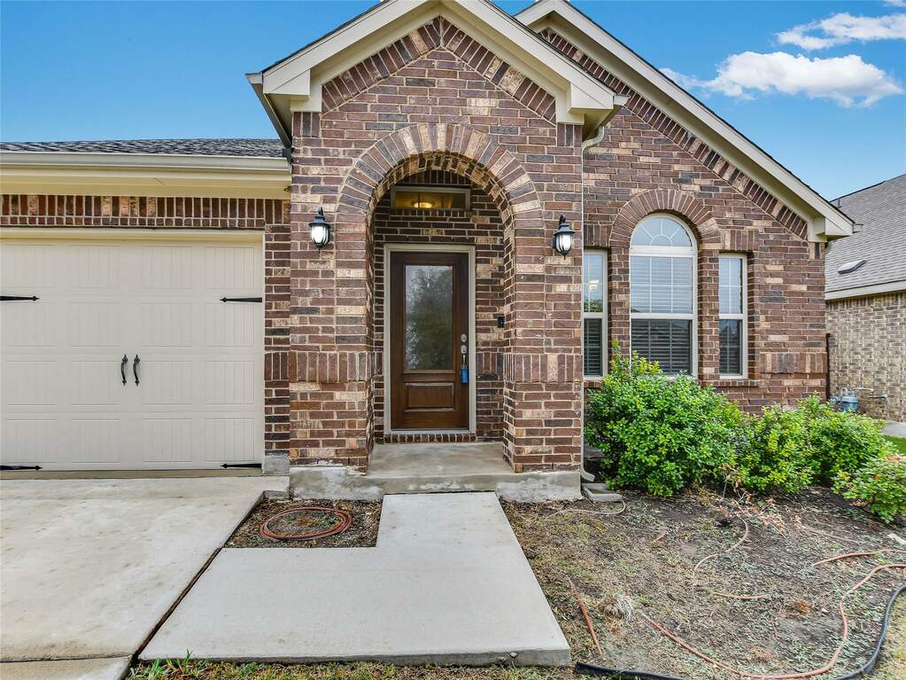 1214 Homer Ln, Round Rock, TX 78665 MLS 1413553 properties Dallas