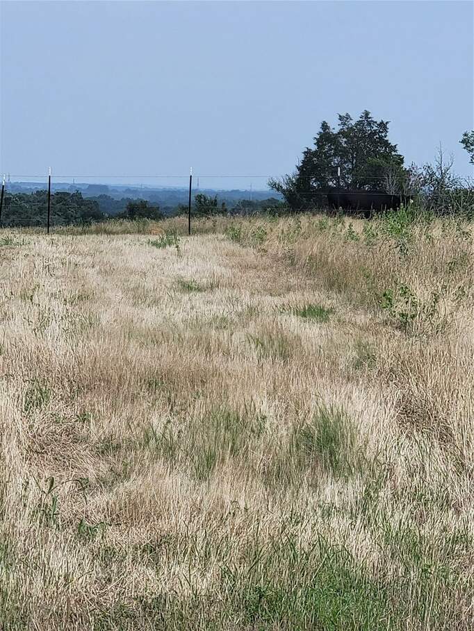 2990 County Road 466, Elgin, TX 78621 MLS 1435055 properties