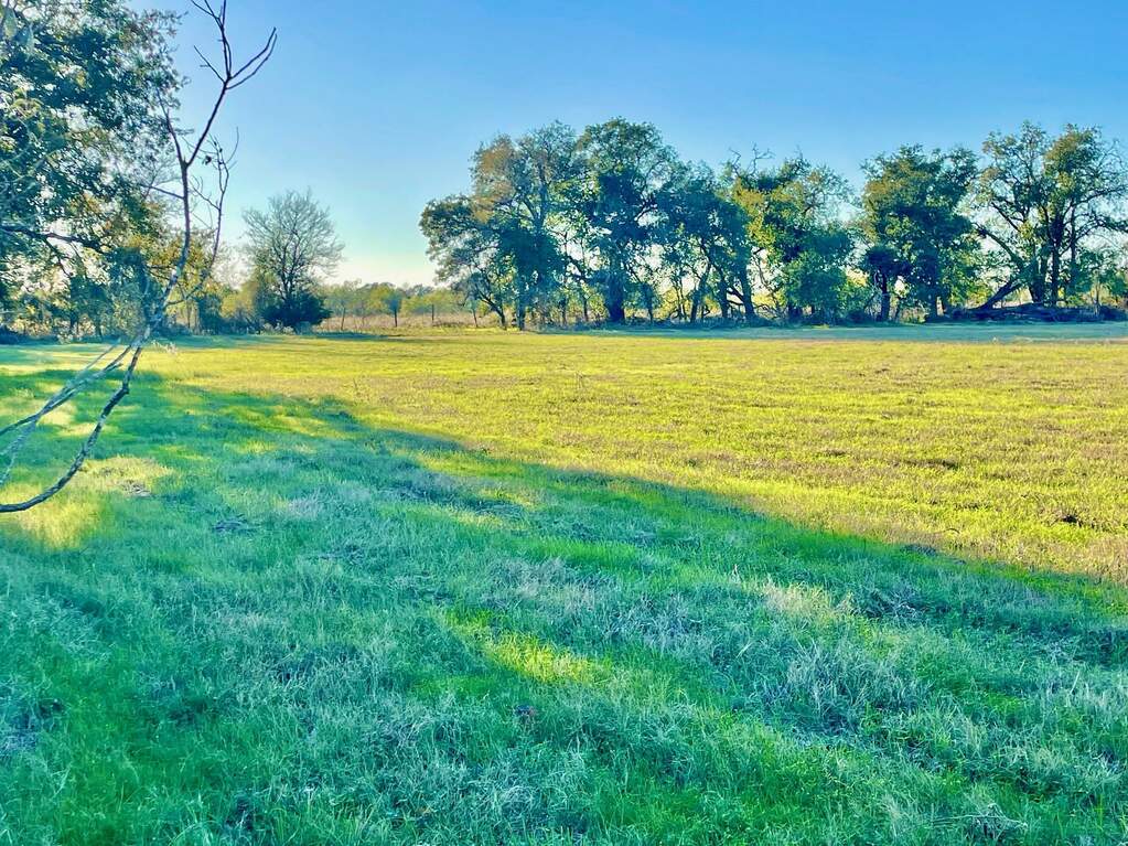 9416 Old Highway, Calvert, TX 77837 MLS 1463812 properties Dallas