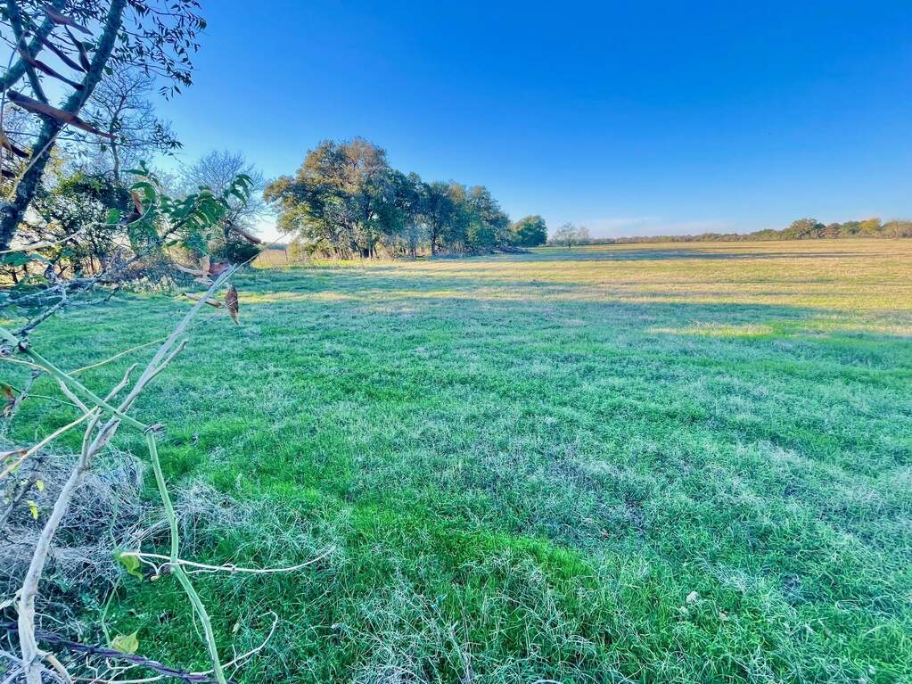 9416 Old Highway, Calvert, TX 77837 MLS 1463812 properties Dallas