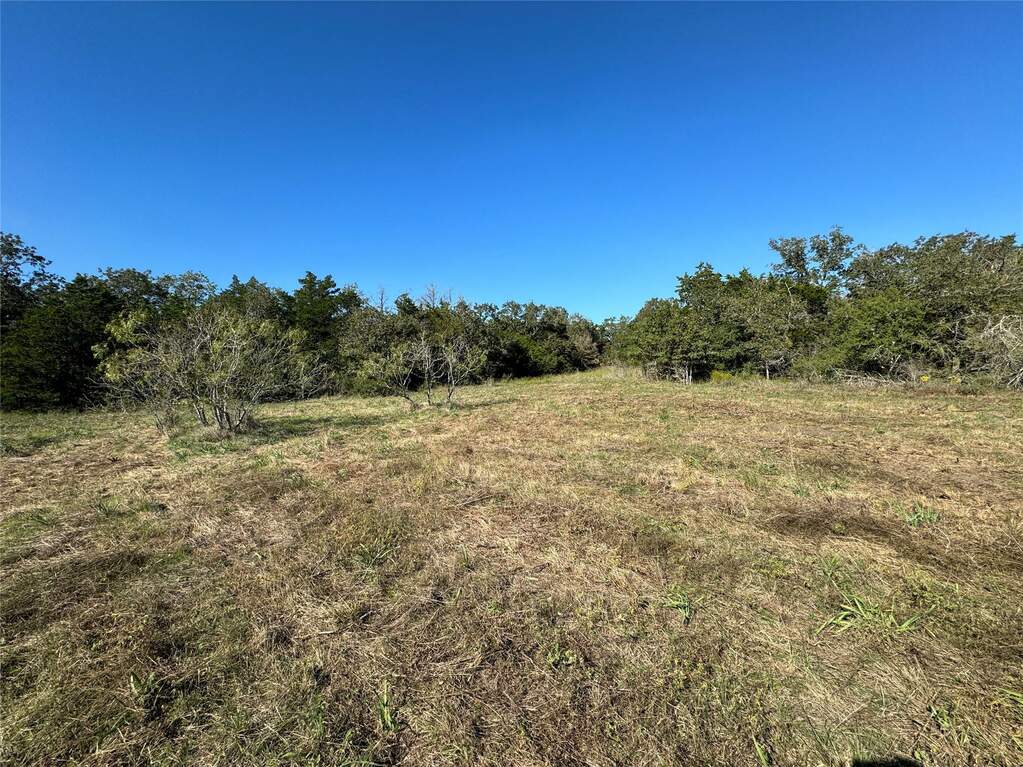 427 Stephen F Austin Blvd, Bastrop, TX 78602 MLS 1494233