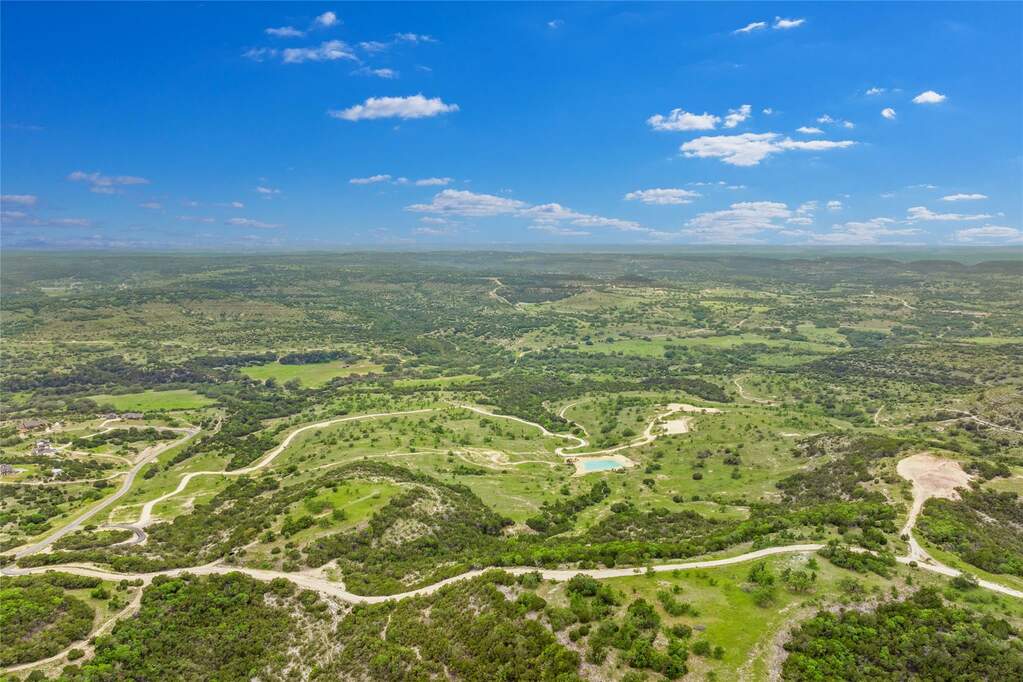 628 Antelope Cv, Blanco, TX 78606 MLS 1555134 properties Lonestar