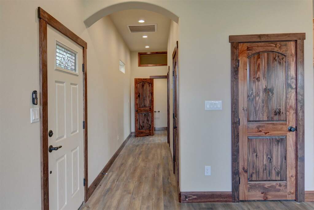 702 Main St 201, Bastrop, TX 78602 MLS 1580494 properties Dallas