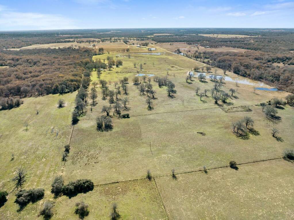 TBD County Road 411, Lexington, TX 78947 MLS 1587815 properties