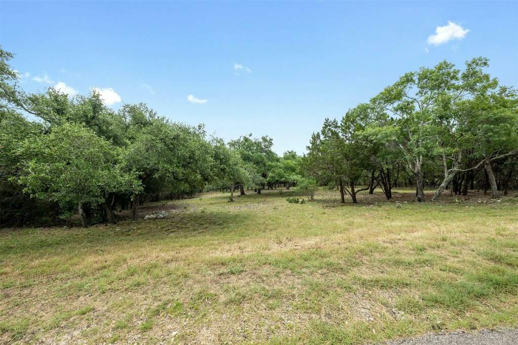 1005 Covered Bridge Dr, Driftwood, TX 78619 MLS 1603346