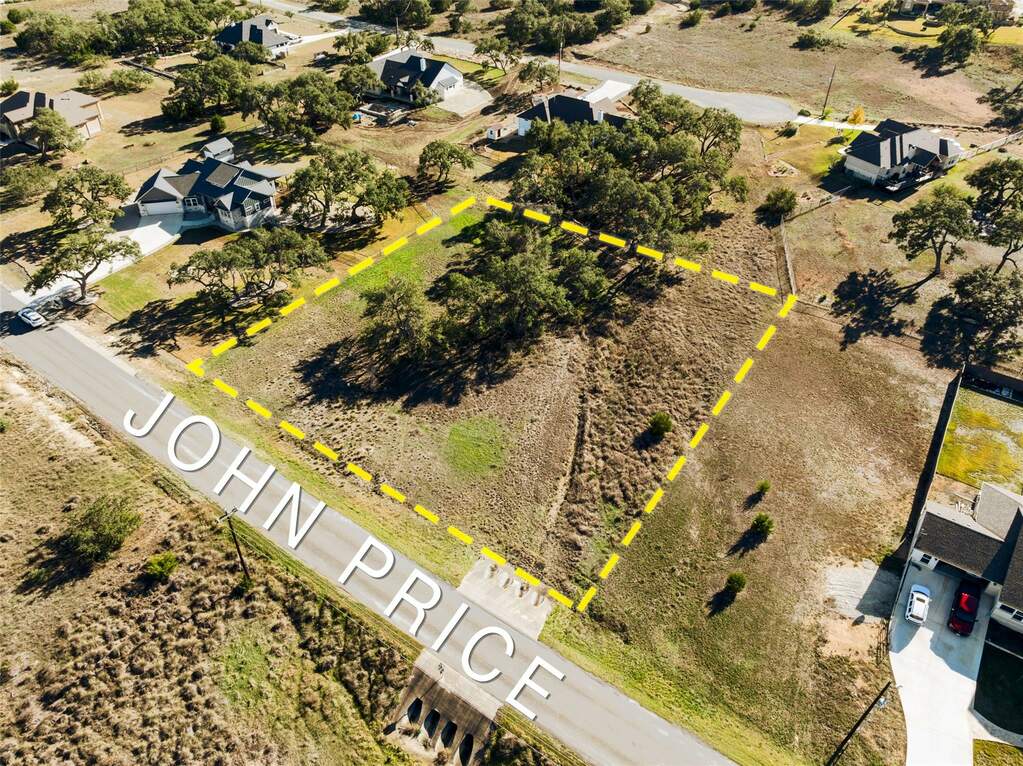 336 John Price, Blanco, TX 78606 MLS 1618201 properties Dallas